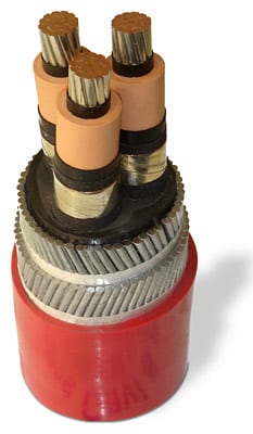 offshore_cable
