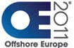 offshore-europe-2011
