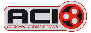 aci_logo