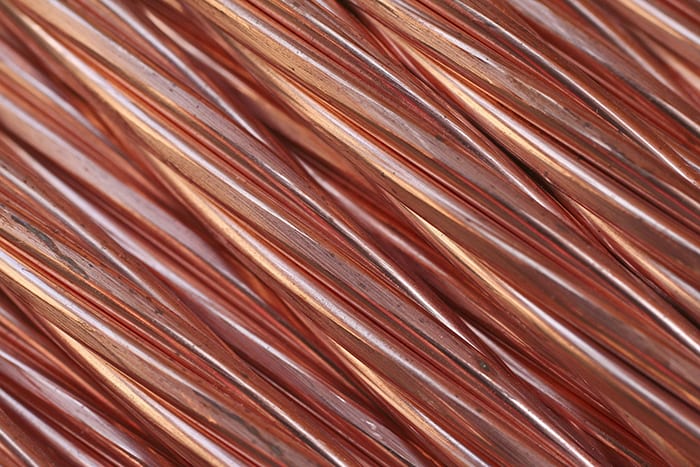copper_cable