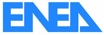 LOGO_ENEA