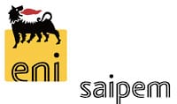 Saipem-snamprogetti