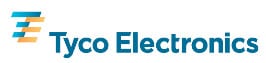 TYCO_LOGO