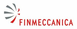 finmeccanica - Leonardo Defence - Black shark