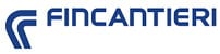 logo_FINCANTIERI