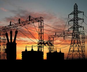 hv cables - High Voltage Cables manufacturers