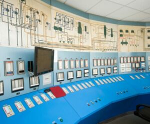 Instrumentation Cable Manufacturer
