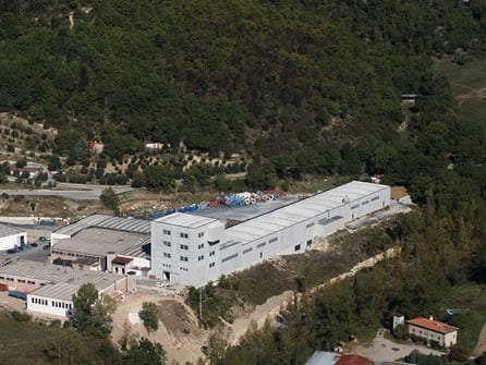 tratos_overview