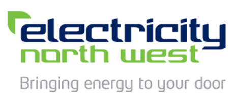 Electricity North West Limited (EWN) cables