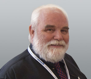 Peter Waterworth tratos