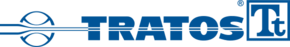 Tratos Group