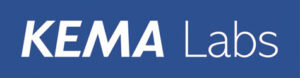 High Voltage - HV Cables - KEMA CES - Certification Approval Tratos
