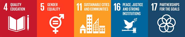 Global-Goals-1-Economical
