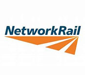 Network Rail Approved cable