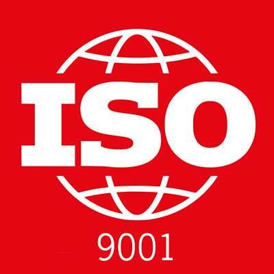 Quality Management Systems - ISO 9001