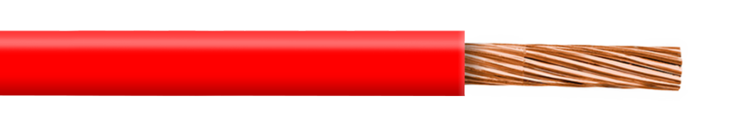 What is a Tri Rated Cable?