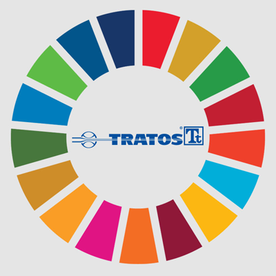 Sustainable Development Goals of the United Nations