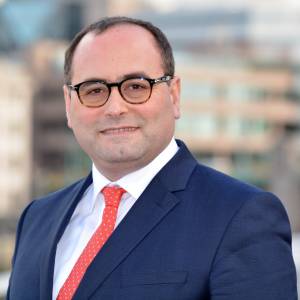 05-Dr-Maurizio-Bragagni-Tratos-Ltd-CEO-reduced-300x300-1