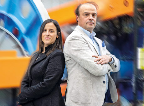 Ennio-Elisabetta-Capaccini