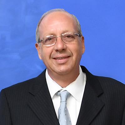 Massimo Seri Engineer Tratos