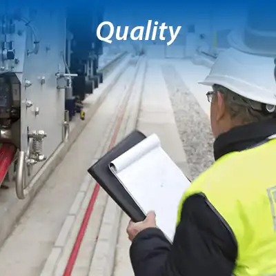 cable quality manufacturer
